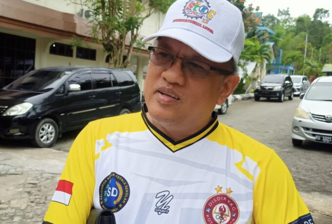 WhatsApp Image 2025-07-11 at 16.21.47