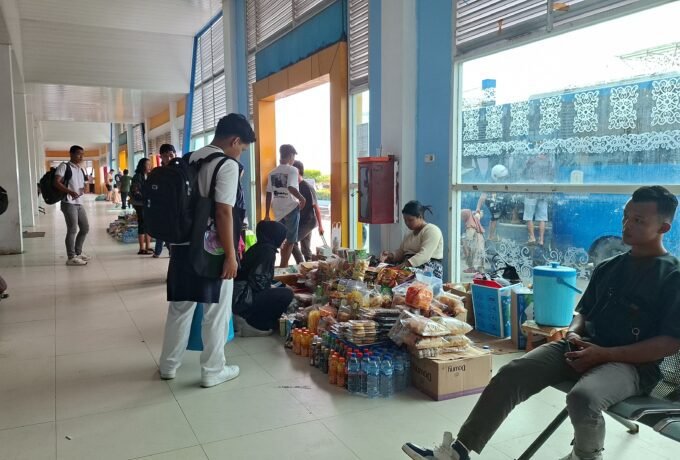 WhatsApp Image 2025-07-14 at 12.30.46