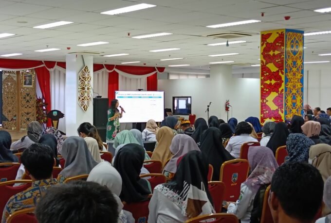 WhatsApp Image 2025-07-23 at 15.54.17