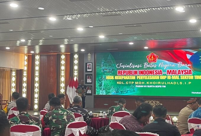 WhatsApp Image 2025-07-24 at 09.53.21