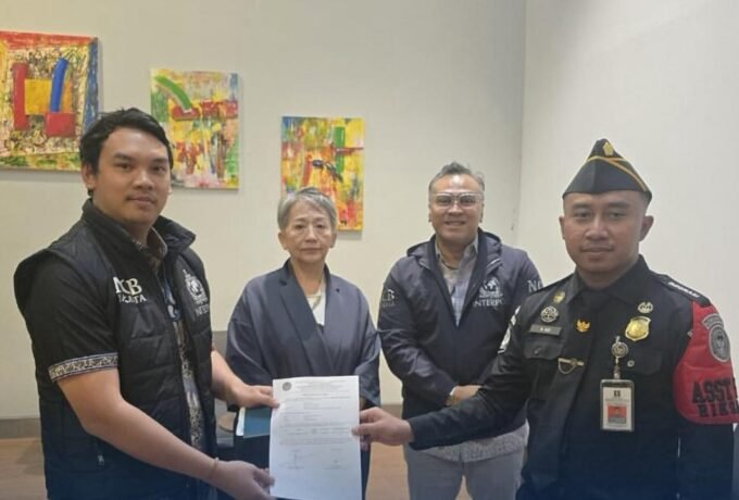 WhatsApp Image 2025-07-28 at 09.54.40