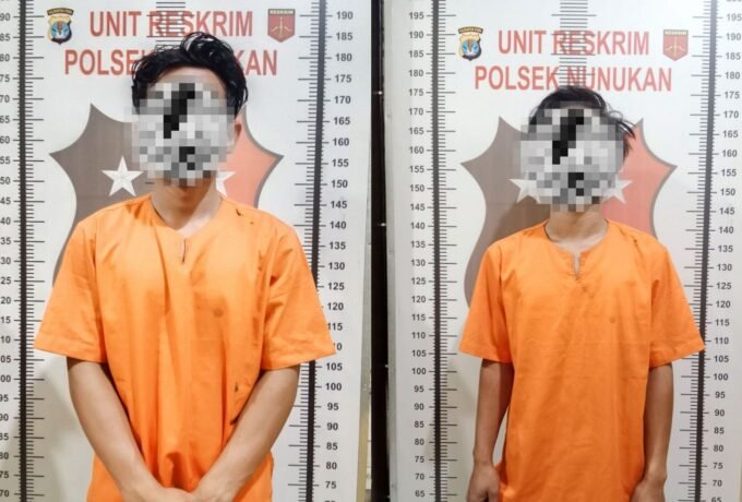 WhatsApp Image 2025-07-31 at 11.53.44_91e35147