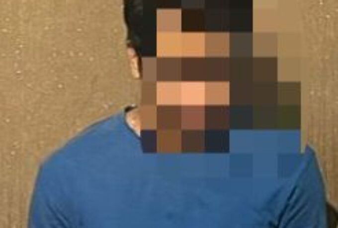 WhatsApp Image 2025-08-02 at 12.28.09