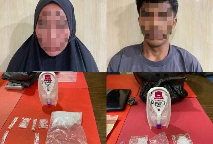 WhatsApp Image 2025-08-04 at 14.30.54_01276e05