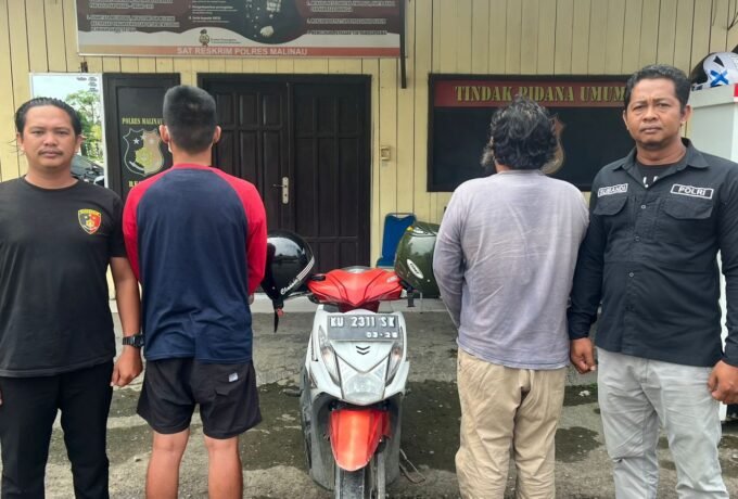 WhatsApp Image 2025-08-04 at 15.52.01_8c86719c