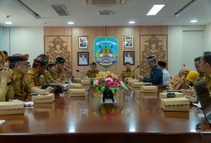 WhatsApp Image 2025-08-05 at 09.57.36