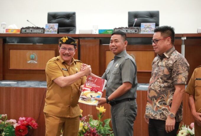 WhatsApp Image 2025-08-05 at 09.58.49