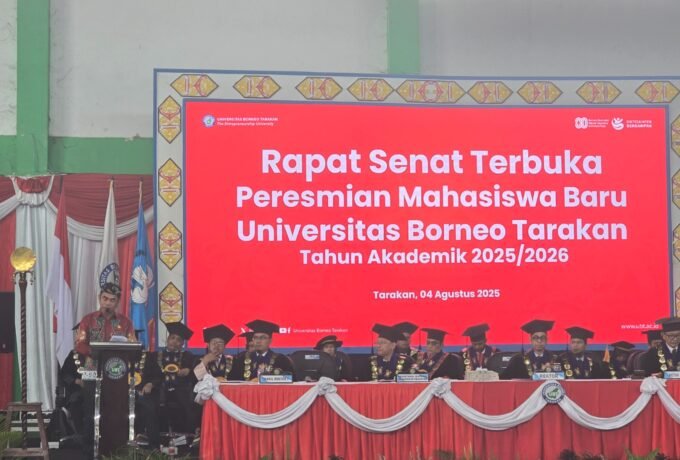 WhatsApp Image 2025-08-05 at 09.59.10