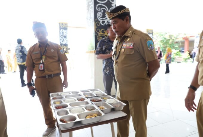 WhatsApp Image 2025-08-05 at 10.00.02