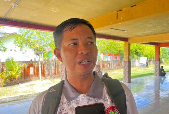 WhatsApp Image 2025-08-05 at 15.23.38