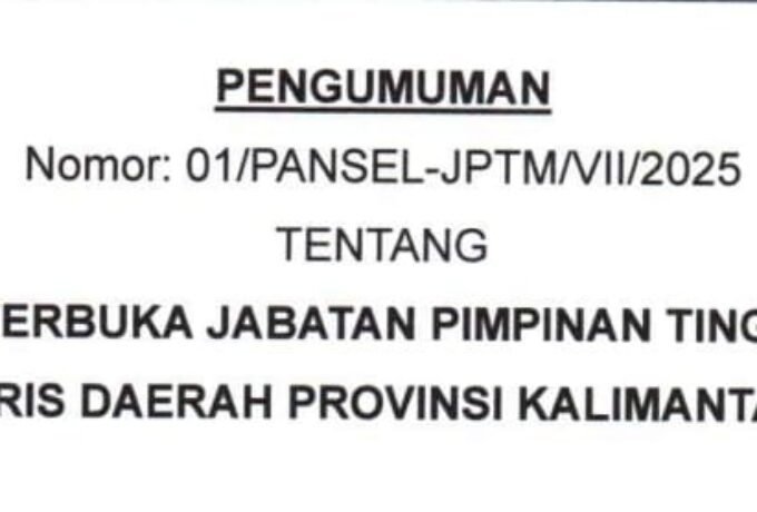 WhatsApp Image 2025-08-06 at 19.31.21