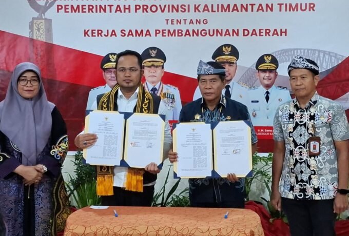 WhatsApp Image 2025-08-07 at 13.28.00