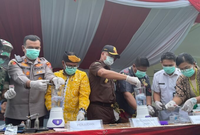 WhatsApp Image 2025-08-07 at 15.52.36_cd420c21