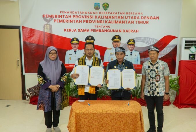 WhatsApp Image 2025-08-07 at 15.54.35