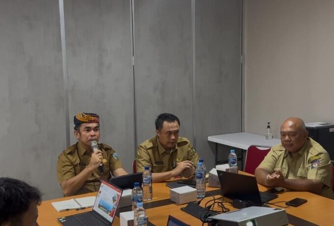 WhatsApp Image 2025-08-11 at 15.12.10