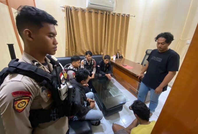 WhatsApp Image 2025-08-13 at 14.03.10_965870d4