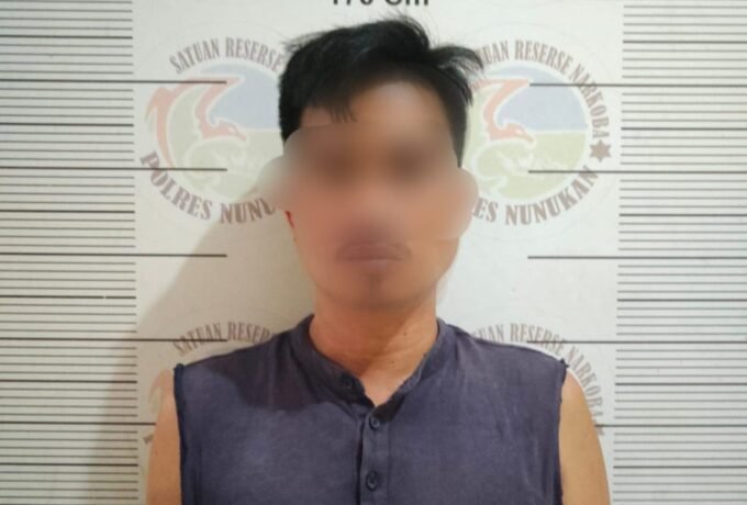 WhatsApp Image 2025-08-14 at 12.42.47_292f9ceb