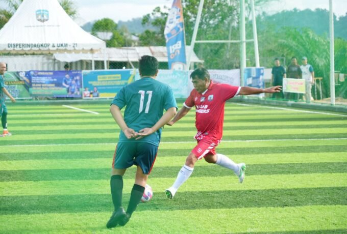 WhatsApp Image 2025-08-19 at 10.05.53