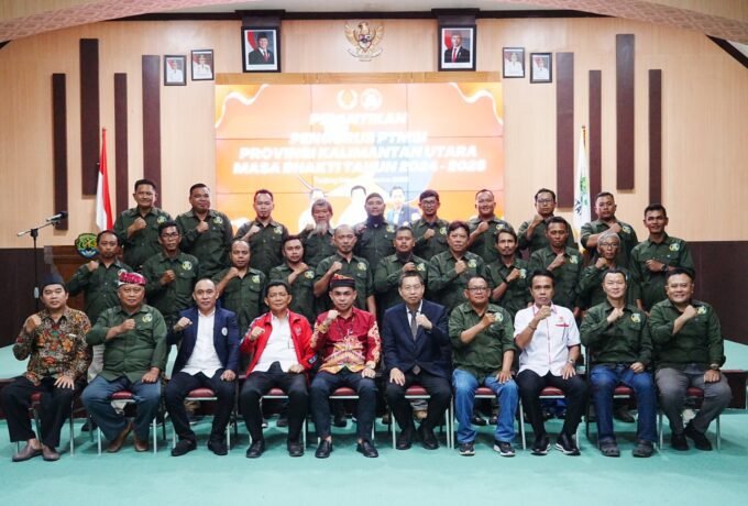 WhatsApp Image 2025-08-19 at 10.34.04