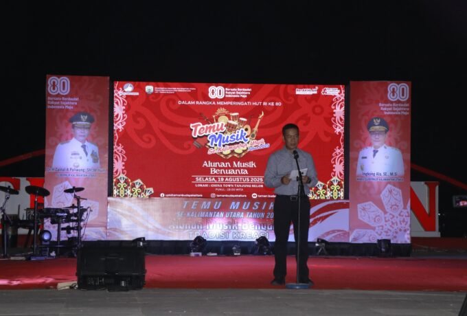 WhatsApp Image 2025-08-20 at 14.47.30