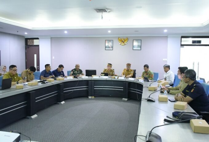 WhatsApp Image 2025-08-20 at 14.47.49