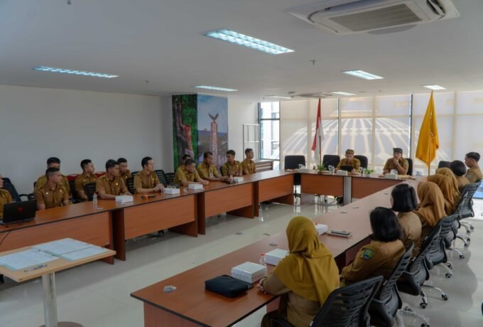 WhatsApp Image 2025-08-27 at 11.08.29