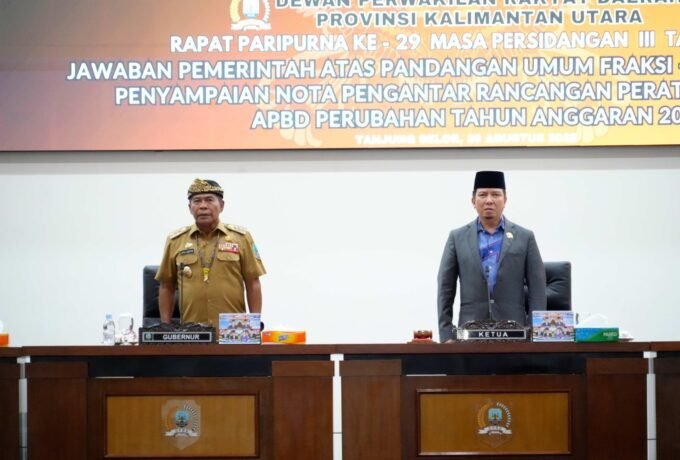 WhatsApp Image 2025-08-27 at 11.08.43