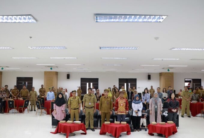 WhatsApp Image 2025-08-27 at 11.09.06