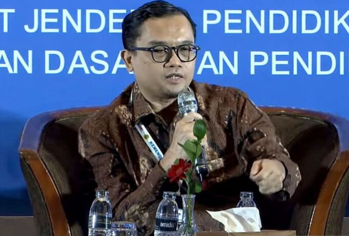 pendidikan (1)