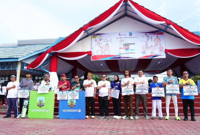 IMG-20250912-WA0000(1)