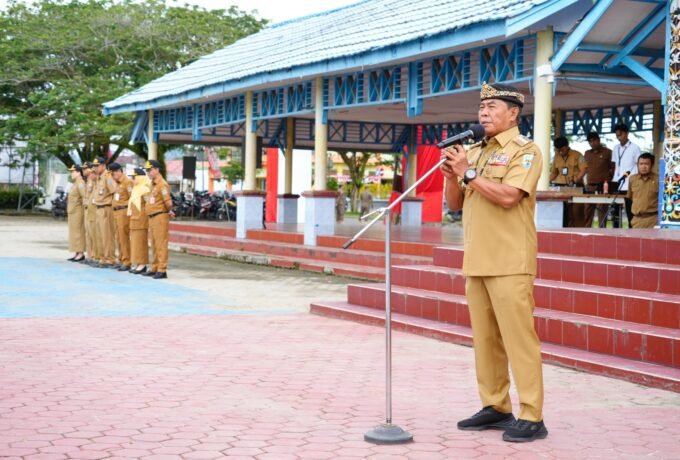 WhatsApp Image 2025-09-01 at 13.49.14