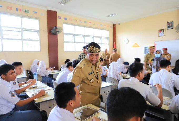 WhatsApp Image 2025-09-01 at 14.29.40