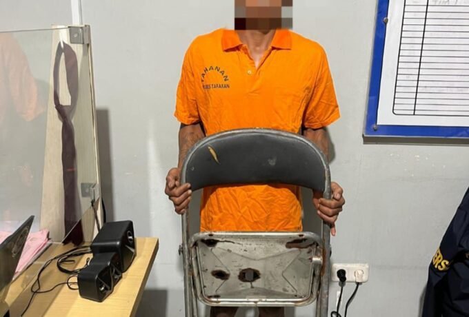 WhatsApp Image 2025-09-04 at 12.56.43_39e7b353