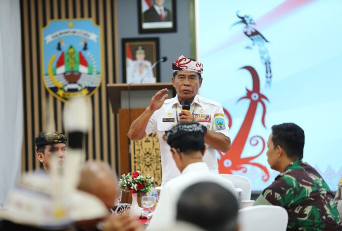 WhatsApp Image 2025-09-04 at 14.26.24