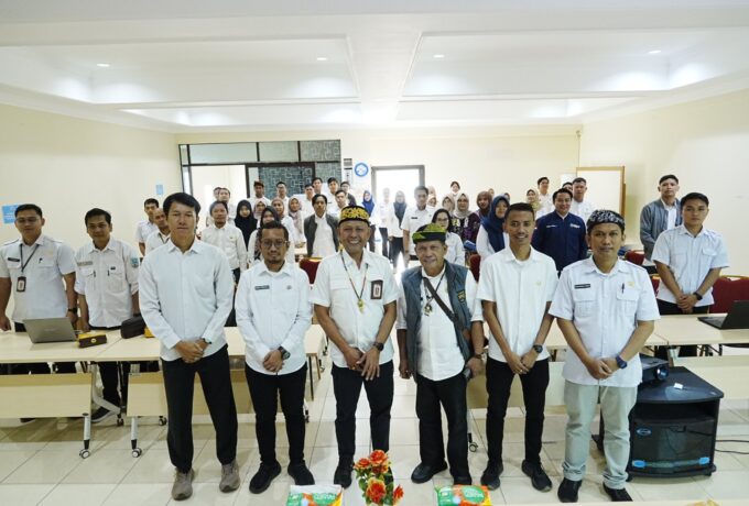 WhatsApp Image 2025-09-04 at 14.26.43