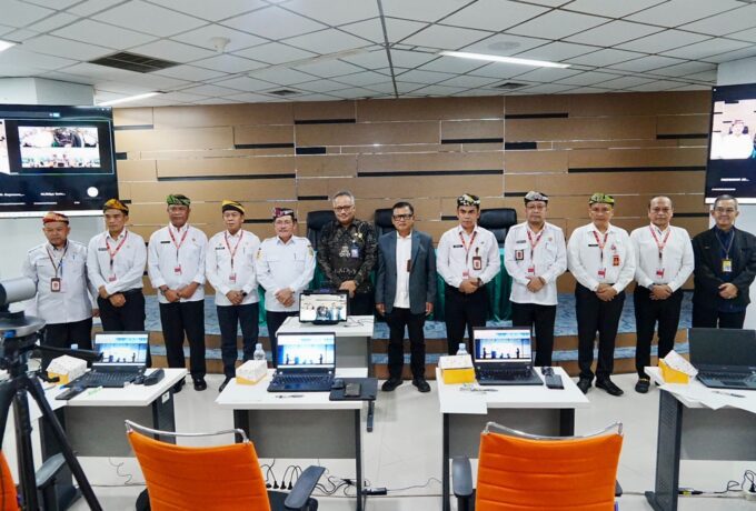 WhatsApp Image 2025-09-04 at 14.27.10