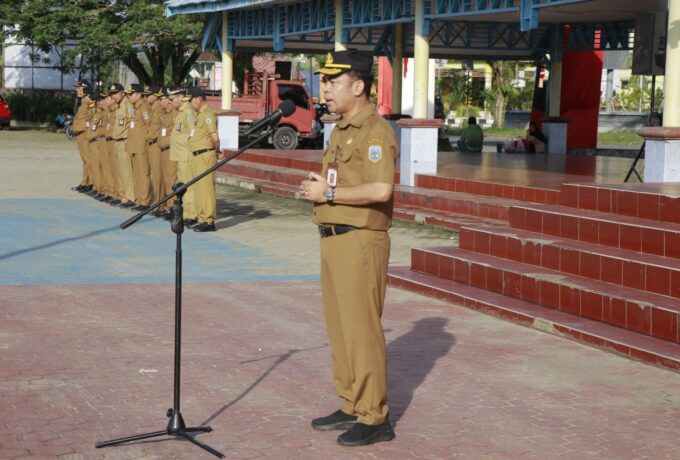 WhatsApp Image 2025-09-08 at 15.40.53