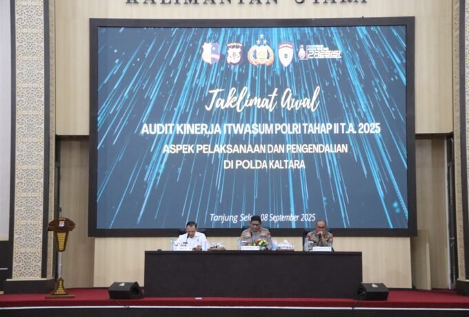 WhatsApp Image 2025-09-08 at 15.50.48