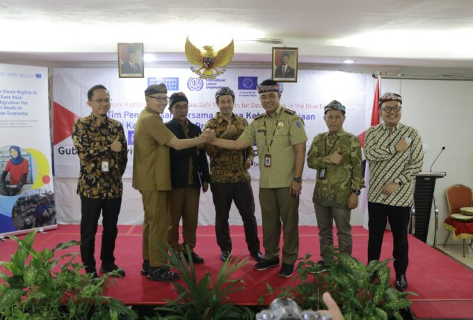 WhatsApp Image 2025-09-09 at 15.41.16