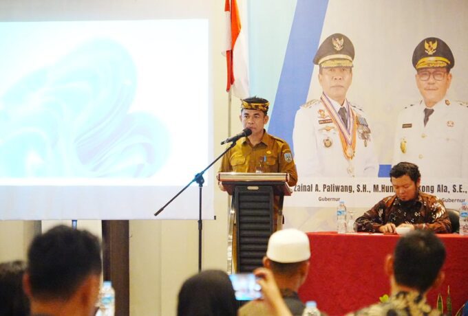 WhatsApp Image 2025-09-09 at 16.10.54