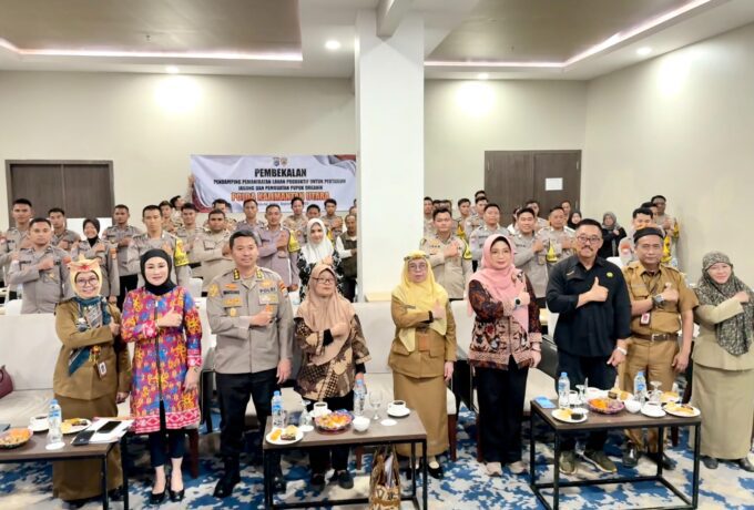 WhatsApp Image 2025-09-10 at 16.22.35