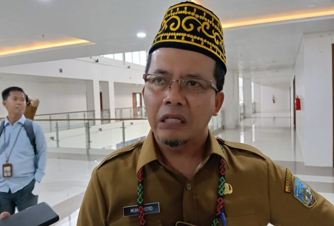 WhatsApp Image 2025-09-11 at 13.55.11