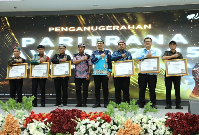 WhatsApp Image 2025-09-11 at 16.50.41