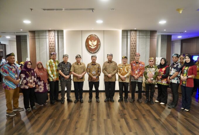 WhatsApp Image 2025-09-14 at 08.59.44