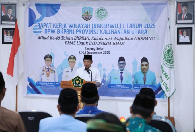 WhatsApp Image 2025-09-14 at 09.00.06