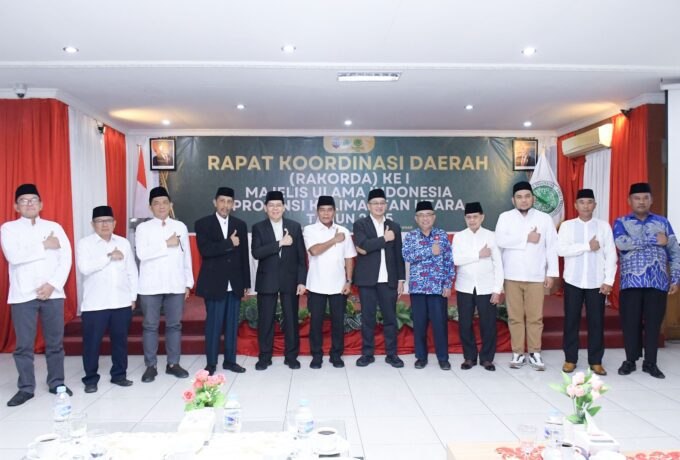 WhatsApp Image 2025-09-14 at 09.00.24