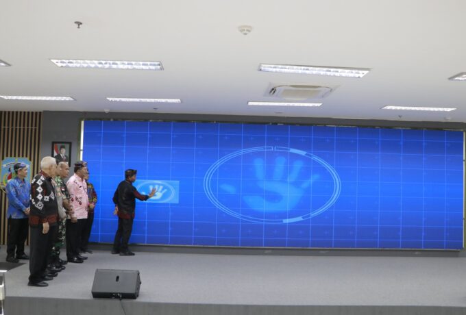 WhatsApp Image 2025-09-14 at 09.00.41