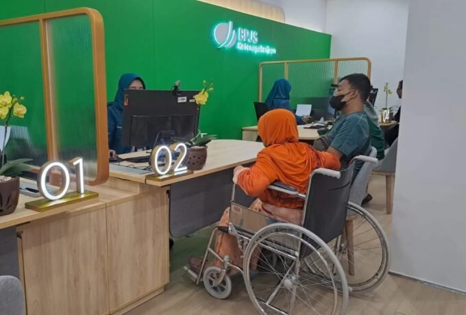 WhatsApp Image 2025-09-14 at 15.03.33