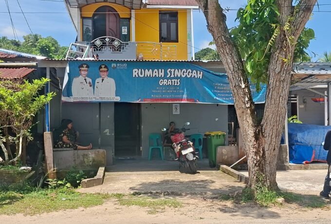 WhatsApp Image 2025-09-15 at 10.10.23 (1)