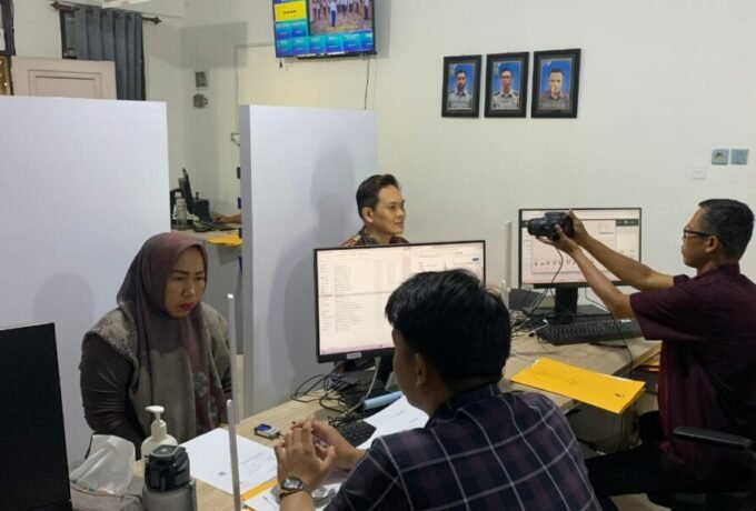 WhatsApp Image 2025-09-15 at 12.10.27